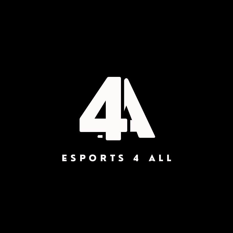      Esports for all